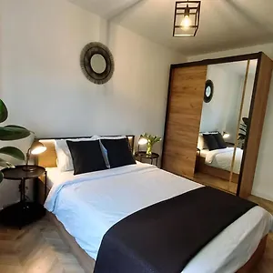 Katedrahouse , Wrocław Polska
